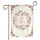 duiyfppz/products/6a339d05e2ca4353ae3e670b/gallery/75Un1AVeBr