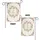 duiyfppz/products/6a339d05e2ca4353ae3e670b/gallery/Zrj8nSriO4