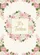 duiyfppz/products/6a339d05e2ca4353ae3e670b/gallery/vse46j_0rX