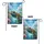 duiyfppz/products/6a339d18575ec53e9da81329/gallery/NqejQLJnkj