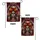 duiyfppz/products/6a339d30575ec5eb13a8135a/gallery/H1hvJIVUYu
