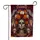 duiyfppz/products/6a339d30575ec5eb13a8135a/gallery/pz-DyZKGBH