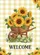 duiyfppz/products/6a339d4430b9e6ef0e050025/gallery/LvxbHGXFXe