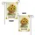 duiyfppz/products/6a339d4430b9e6ef0e050025/gallery/ecbLo_uQIi