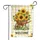 duiyfppz/products/6a339d4430b9e6ef0e050025/gallery/wvMaLwJYtV