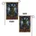 duiyfppz/products/6a339d5c5768fcc0d009f00f/gallery/ruJET6kzg2