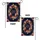 duiyfppz/products/6a339d6fbd8f696b5b425c97/gallery/CorFJ0SiG_