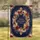 duiyfppz/products/6a339d6fbd8f696b5b425c97/gallery/ZW56qs-xJ2