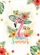 duiyfppz/products/6a339d89bd8f69addb425cca/gallery/kUjQjigrnu
