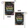 duiyfppz/products/6a339d9c30b9e6f82e0500e8/gallery/iAJL8wuP4q