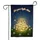 duiyfppz/products/6a339db130b9e62672050126/gallery/58rGJjC0Ao