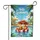 duiyfppz/products/6a339dc35768fcd87109f0af/gallery/jE75rtPdhq