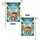 duiyfppz/products/6a339dc35768fcd87109f0af/gallery/vcRO5YQPuY