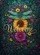 duiyfppz/products/6a339de130b9e60cd3050162/gallery/GZWSwF9A9P