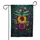 duiyfppz/products/6a339de130b9e60cd3050162/gallery/g-1-eP3CHa