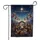 duiyfppz/products/6a339df36cf2b928676803ec/gallery/FX5WywEEvg