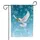 duiyfppz/products/6a339e05575ec50cb6a82be6/gallery/7LqiNkRDz5