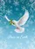 duiyfppz/products/6a339e05575ec50cb6a82be6/gallery/au_uuB1jrj
