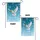 duiyfppz/products/6a339e05575ec50cb6a82be6/gallery/dWtNdZGUgH