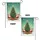 duiyfppz/products/6a339e1be2ca4316113e77ef/gallery/AwdQkb7F_F