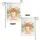 duiyfppz/products/6a339e2c30b9e6549105021c/gallery/6M6twCRBu_