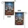 duiyfppz/products/6a339e4230b9e617de050263/gallery/PLdWLS-DrT