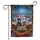 duiyfppz/products/6a339e4230b9e617de050263/gallery/qQr-0rJu7i
