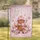 duiyfppz/products/6a339e58575ec524fca82c7f/gallery/LymBcbdwet