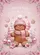 duiyfppz/products/6a339e58575ec524fca82c7f/gallery/j3CQwhyWj8