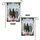 duiyfppz/products/6a339e83575ec5c653a82cbb/gallery/kLL0GNUs6z