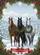 duiyfppz/products/6a339e83575ec5c653a82cbb/gallery/nPSvBFe5m4