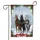 duiyfppz/products/6a339e83575ec5c653a82cbb/gallery/qiDu1unbVQ