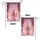 duiyfppz/products/6a339e96bd8f695ff4426629/gallery/1lZXe9po7h