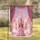 duiyfppz/products/6a339e96bd8f695ff4426629/gallery/U-c9qw_R8R