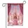 duiyfppz/products/6a339e96bd8f695ff4426629/gallery/kyaGB8x-HL