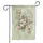 duiyfppz/products/6a339ea830b9e633c0050af7/gallery/YXM4UtOEKI