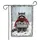 duiyfppz/products/6a339ebe575ec59806a82d2f/gallery/De1RrSIvKJ