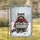 duiyfppz/products/6a339ebe575ec59806a82d2f/gallery/Fy2cKvI8ot