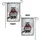 duiyfppz/products/6a339ebe575ec59806a82d2f/gallery/Gq4KAY4t07