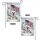 duiyfppz/products/6a339eff5768fc588f0a0939/gallery/6MWmHSTnOw