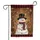 duiyfppz/products/6a339f145768fce5970a097f/gallery/QHveBae21N