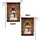 duiyfppz/products/6a339f145768fce5970a097f/gallery/aGjZx0UaZu