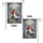 duiyfppz/products/6a339f30575ec57fd5a82e4e/gallery/4Hqivr7NKZ