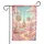 duiyfppz/products/6a339f435768fc47550a0a4e/gallery/tj3hhx3JPT