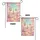 duiyfppz/products/6a339f435768fc47550a0a4e/gallery/uOk6uu4yVh