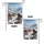 duiyfppz/products/6a339f57e2ca43029f3e8a26/gallery/Jhn4uzzTjp