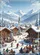 duiyfppz/products/6a339f57e2ca43029f3e8a26/gallery/h0xmbcu9s6