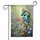 duiyfppz/products/6a339f6b6cf2b952fc683dbe/gallery/C4-8iq2HqI