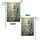 duiyfppz/products/6a339f6b6cf2b952fc683dbe/gallery/FS13NLfcDG