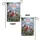 duiyfppz/products/6a339f7e575ec59823a83699/gallery/oFJlWORFGn